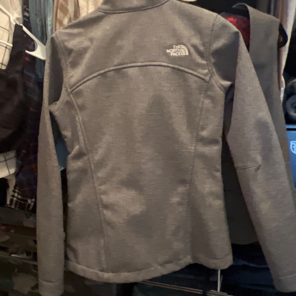North Face Shell - image 3